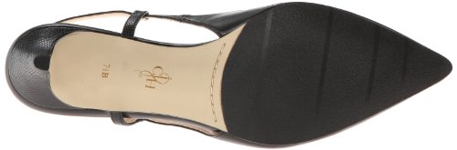 

Cole Haan Women's Juliana Low Sling 45 Dress Pump