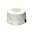 Marpac Sound Conditioner Marpac Sleepmate 580A Sound Conditioner Single Speed ASIN: B000LQI2S0