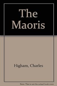 The Maoris