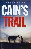 Cain's Trail