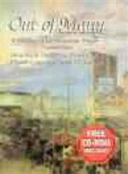Out of Many: A History of the American People