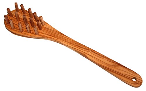 Algopix Similar Product 16 - Naturally Med Olive Wood