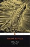 Graphic Classics: Moby Dick
