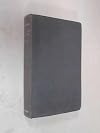 History of England, 1815-1939