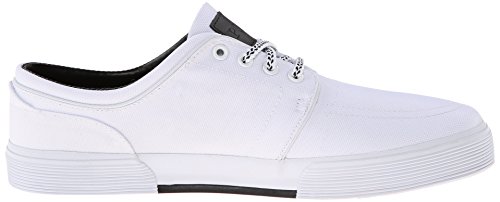 

Polo Ralph Lauren Men's Faxon SK VLC Sneaker