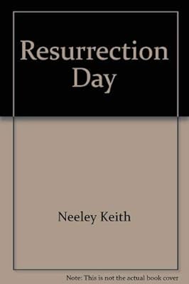 Resurrection Day