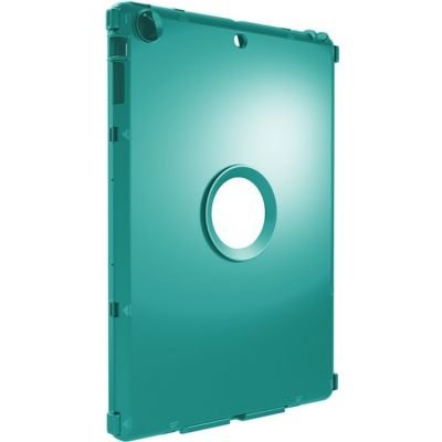 Algopix Similar Product 9 - Otter Products 7839697 Lid Base