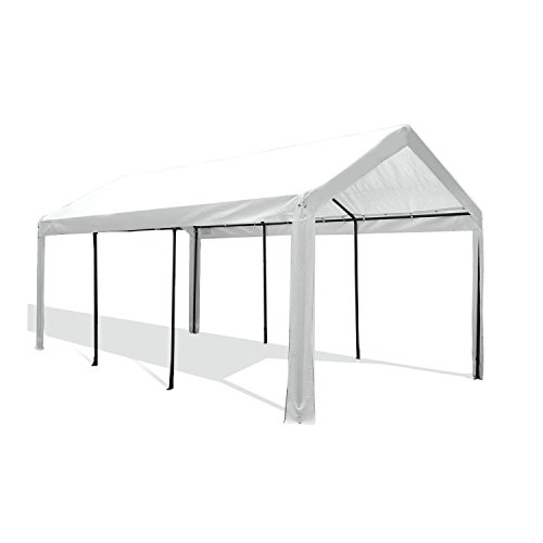 Algopix Similar Product 17 - Le Papillon 20 x 10 Heavy Duty