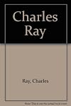 Charles Ray