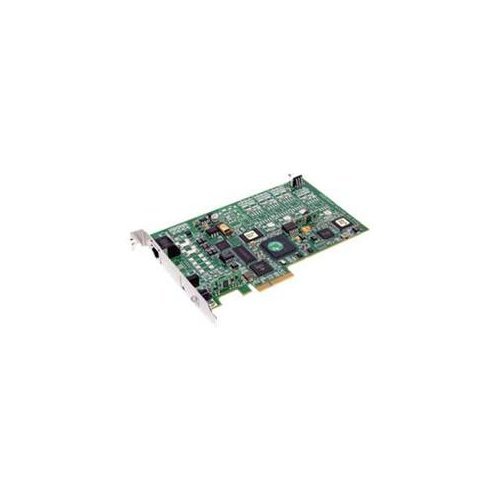 Algopix Similar Product 16 - Dialogic Brooktrout Trufax 200R Fax