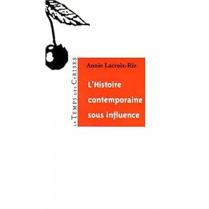 http://ecx.images-amazon.com/images/I/31HP7Y9S1NL._SL500_AA300_.jpg