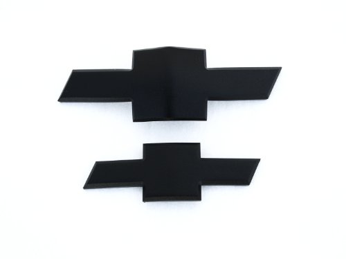 Algopix Similar Product 6 - 