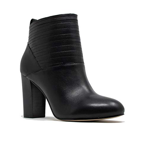 Algopix Similar Product 2 - 