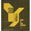 Design in Three Dimensions