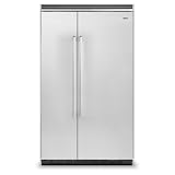 discount Viking Designer Series DDSB548BT 48