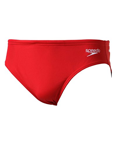 Algopix Similar Product 20 - SPEEDO Endurance 7cm Mens