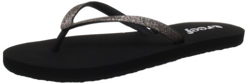 Reef Women's Stargazer Flip-Flop Sandal