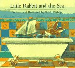Little Rabbit and the Sea