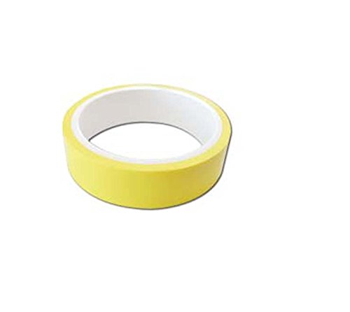 Algopix Similar Product 12 - 