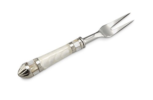Algopix Similar Product 18 - Julia Knight Classic Cocktail Fork