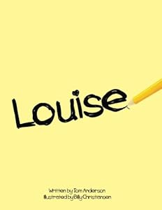 Louise