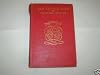 Red-Letter Days of Samuel Pepys. Edited by Edward Frank Allen. With an introduction by Henry B. Wheatley.