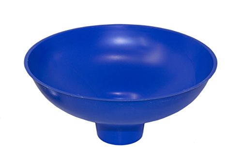 Resin Loading Funnel | LiquaGen