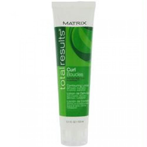 Curl Boucles Contouring Lotion/FN216085/5.1 oz//