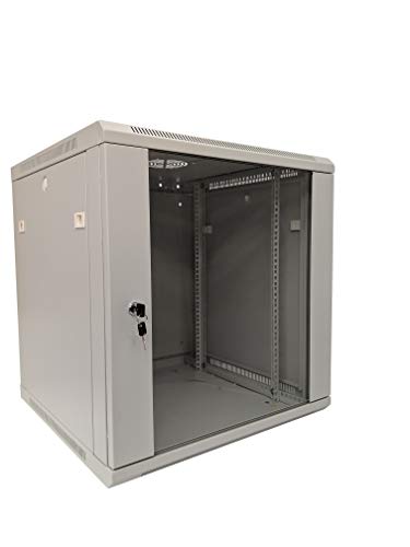 Algopix Similar Product 2 - 