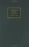 The India-Pakistan Conflict: An Enduring Rivalry The India-Pakistan Conflict: An Enduring Rivalry