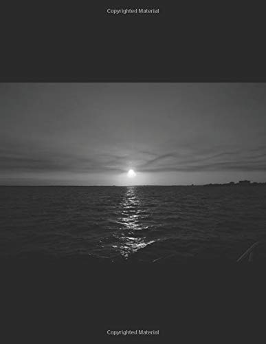 The New Jerusalem City Song by Zaphenath Panneah