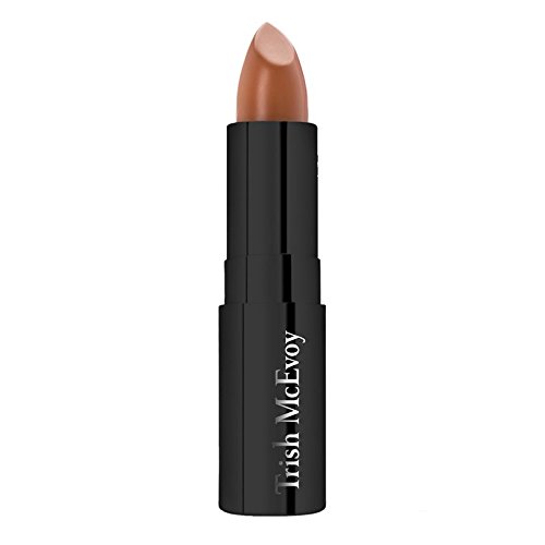 Trish McEvoy Luxurious Lip Color Long Wear & Lip Care - Barely There