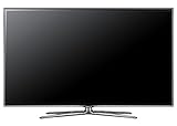 Samsung UN50ES6580 50-Inch 1080p 120Hz 3D Slim LED HDTV (Black) 31HedKOK0sL