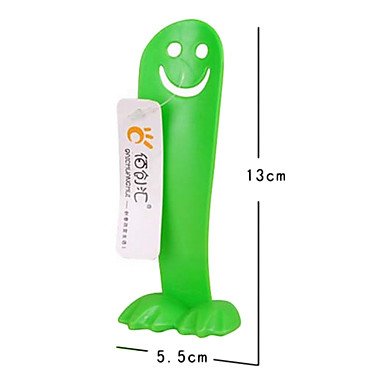 

lcj Cartoon Plastic Shoe Bags