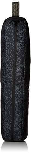 Algopix Similar Product 14 - KAVU Guru Yoga Mat Bag
