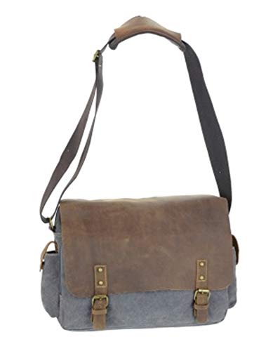 Algopix Similar Product 15 - 