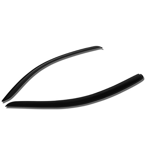 Algopix Similar Product 14 - 