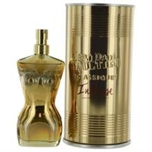 Classique Intense - Eau de Parfum