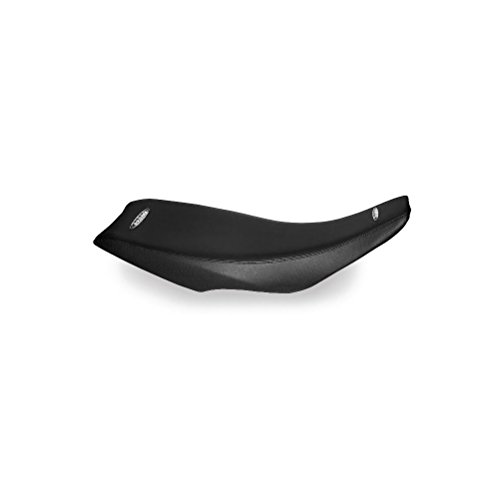 Algopix Similar Product 20 - SDG Complete Seat Assembly Black for