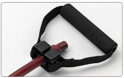 Quick Fit Handles (Pair)