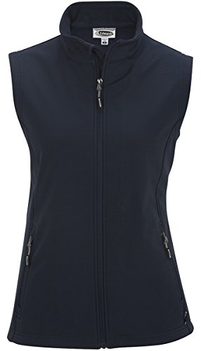 Algopix Similar Product 18 - 