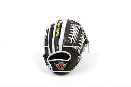 Algopix Similar Product 19 - Mpowered Baseball Modified Trapeze