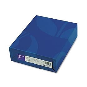 Stride Quick-Fit Commercial D-Ring Binder 1-1/2, Black