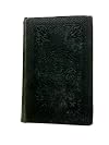 The Prose Works of John Milton (Volume III)