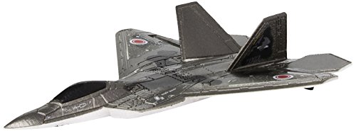 Avión radiocontrol