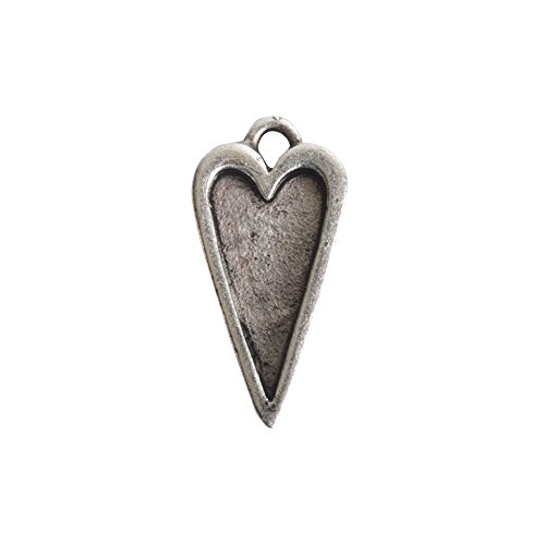 Algopix Similar Product 18 - 