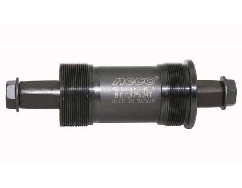 

Bottom Bracket Cartridge Square Set 1105mm