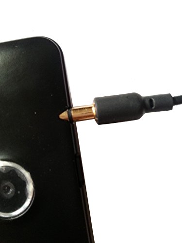 

Hongxin's Super Bass Stereo Hi-Fi Headphone D9--Blue