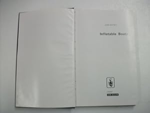 Inflatable Boats