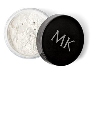 Mary Kay Translucent Loose Powder, .39 oz